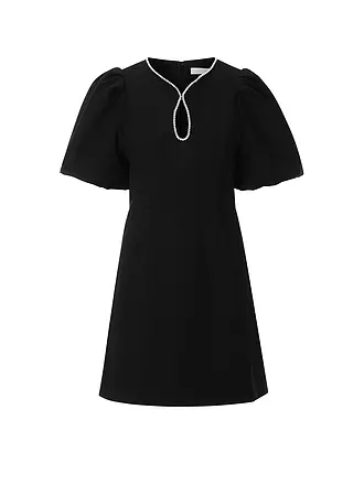 RICH & ROYAL | Minikleid | 